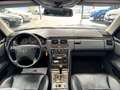 Mercedes-Benz E 280 V6 Avantgarde (Pelle/Tetto/Xeno/ASI-CRS) Noir - thumbnail 8