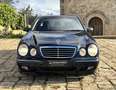 Mercedes-Benz E 280 V6 Avantgarde (Pelle/Tetto/Xeno/ASI-CRS) Noir - thumbnail 26