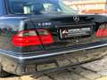 Mercedes-Benz E 280 V6 Avantgarde (Pelle/Tetto/Xeno/ASI-CRS) Noir - thumbnail 16