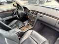 Mercedes-Benz E 280 V6 Avantgarde (Pelle/Tetto/Xeno/ASI-CRS) Noir - thumbnail 9