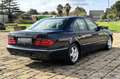 Mercedes-Benz E 280 V6 Avantgarde (Pelle/Tetto/Xeno/ASI-CRS) Noir - thumbnail 13