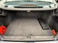 Mercedes-Benz E 280 V6 Avantgarde (Pelle/Tetto/Xeno/ASI-CRS) Noir - thumbnail 29
