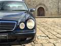 Mercedes-Benz E 280 V6 Avantgarde (Pelle/Tetto/Xeno/ASI-CRS) Noir - thumbnail 18