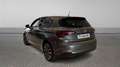 Fiat Tipo 1.4 FIRE 70KW MIRROR 95CV 5P Gris - thumbnail 2
