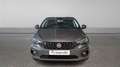 Fiat Tipo 1.4 FIRE 70KW MIRROR 95CV 5P Gris - thumbnail 4
