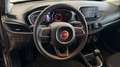 Fiat Tipo 1.4 FIRE 70KW MIRROR 95CV 5P Gris - thumbnail 14