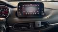 Fiat Tipo 1.4 FIRE 70KW MIRROR 95CV 5P Gris - thumbnail 17
