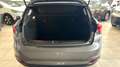Fiat Tipo 1.4 FIRE 70KW MIRROR 95CV 5P Gris - thumbnail 9