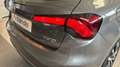 Fiat Tipo 1.4 FIRE 70KW MIRROR 95CV 5P Gris - thumbnail 19