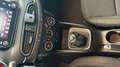 Fiat Tipo 1.4 FIRE 70KW MIRROR 95CV 5P Gris - thumbnail 16