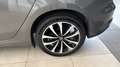 Fiat Tipo 1.4 FIRE 70KW MIRROR 95CV 5P Gris - thumbnail 10