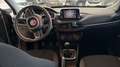 Fiat Tipo 1.4 FIRE 70KW MIRROR 95CV 5P Gris - thumbnail 12