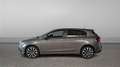 Fiat Tipo 1.4 FIRE 70KW MIRROR 95CV 5P Gris - thumbnail 7