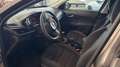 Fiat Tipo 1.4 FIRE 70KW MIRROR 95CV 5P Gris - thumbnail 11