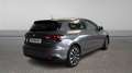 Fiat Tipo 1.4 FIRE 70KW MIRROR 95CV 5P Gris - thumbnail 5
