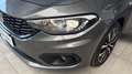 Fiat Tipo 1.4 FIRE 70KW MIRROR 95CV 5P Gris - thumbnail 18