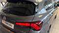 Fiat Tipo 1.4 FIRE 70KW MIRROR 95CV 5P Gris - thumbnail 20