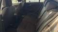 Fiat Tipo 1.4 FIRE 70KW MIRROR 95CV 5P Gris - thumbnail 13