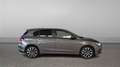 Fiat Tipo 1.4 FIRE 70KW MIRROR 95CV 5P Gris - thumbnail 6