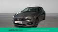 Fiat Tipo 1.4 FIRE 70KW MIRROR 95CV 5P Gris - thumbnail 1