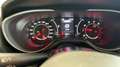 Fiat Tipo 1.4 FIRE 70KW MIRROR 95CV 5P Gris - thumbnail 15