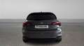 Fiat Tipo 1.4 FIRE 70KW MIRROR 95CV 5P Gris - thumbnail 8