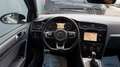 Volkswagen Golf GTI TCR DSG Pano/Virtual/ACC/K-less/Kamera Biały - thumbnail 10