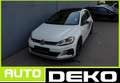 Volkswagen Golf GTI TCR DSG Pano/Virtual/ACC/K-less/Kamera Biały - thumbnail 1