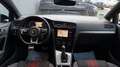 Volkswagen Golf GTI TCR DSG Pano/Virtual/ACC/K-less/Kamera Biały - thumbnail 5