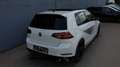 Volkswagen Golf GTI TCR DSG Pano/Virtual/ACC/K-less/Kamera Biały - thumbnail 4