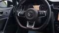 Volkswagen Golf GTI TCR DSG Pano/Virtual/ACC/K-less/Kamera Biały - thumbnail 12