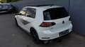 Volkswagen Golf GTI TCR DSG Pano/Virtual/ACC/K-less/Kamera Biały - thumbnail 3