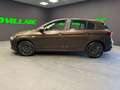 Fiat Tipo Tipo 5porte II 2021 5p 1.6 mjt City Life s Marrone - thumbnail 3