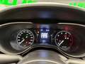 Fiat Tipo Tipo 5porte II 2021 5p 1.6 mjt City Life s Marrone - thumbnail 13