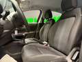 Fiat Tipo Tipo 5porte II 2021 5p 1.6 mjt City Life s Marrone - thumbnail 8