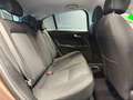 Fiat Tipo Tipo 5porte II 2021 5p 1.6 mjt City Life s Marrone - thumbnail 21