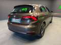Fiat Tipo Tipo 5porte II 2021 5p 1.6 mjt City Life s Marrone - thumbnail 11