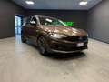 Fiat Tipo Tipo 5porte II 2021 5p 1.6 mjt City Life s Marrone - thumbnail 1