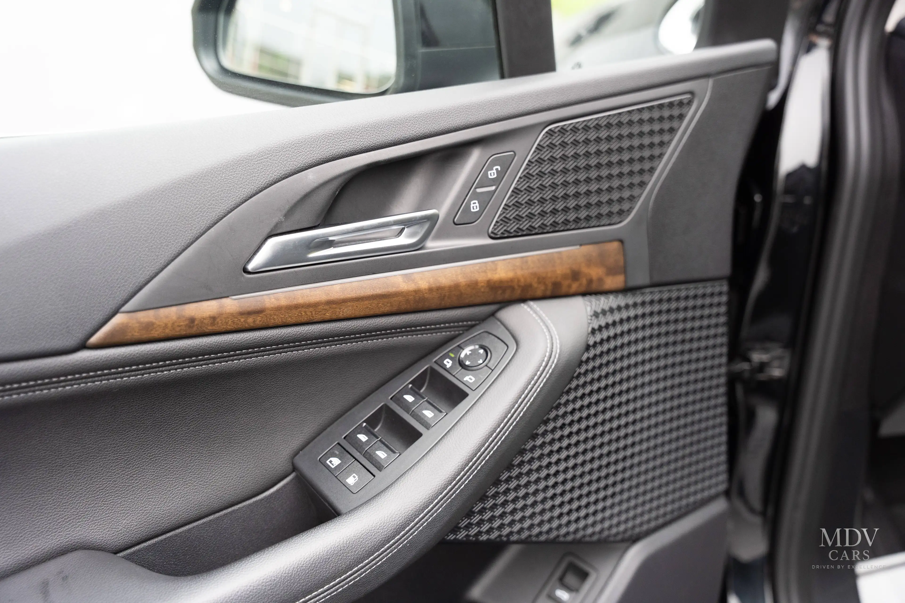 BMW 225 Active Tourer PHEV 225xeA (180 kW) — photo 14
