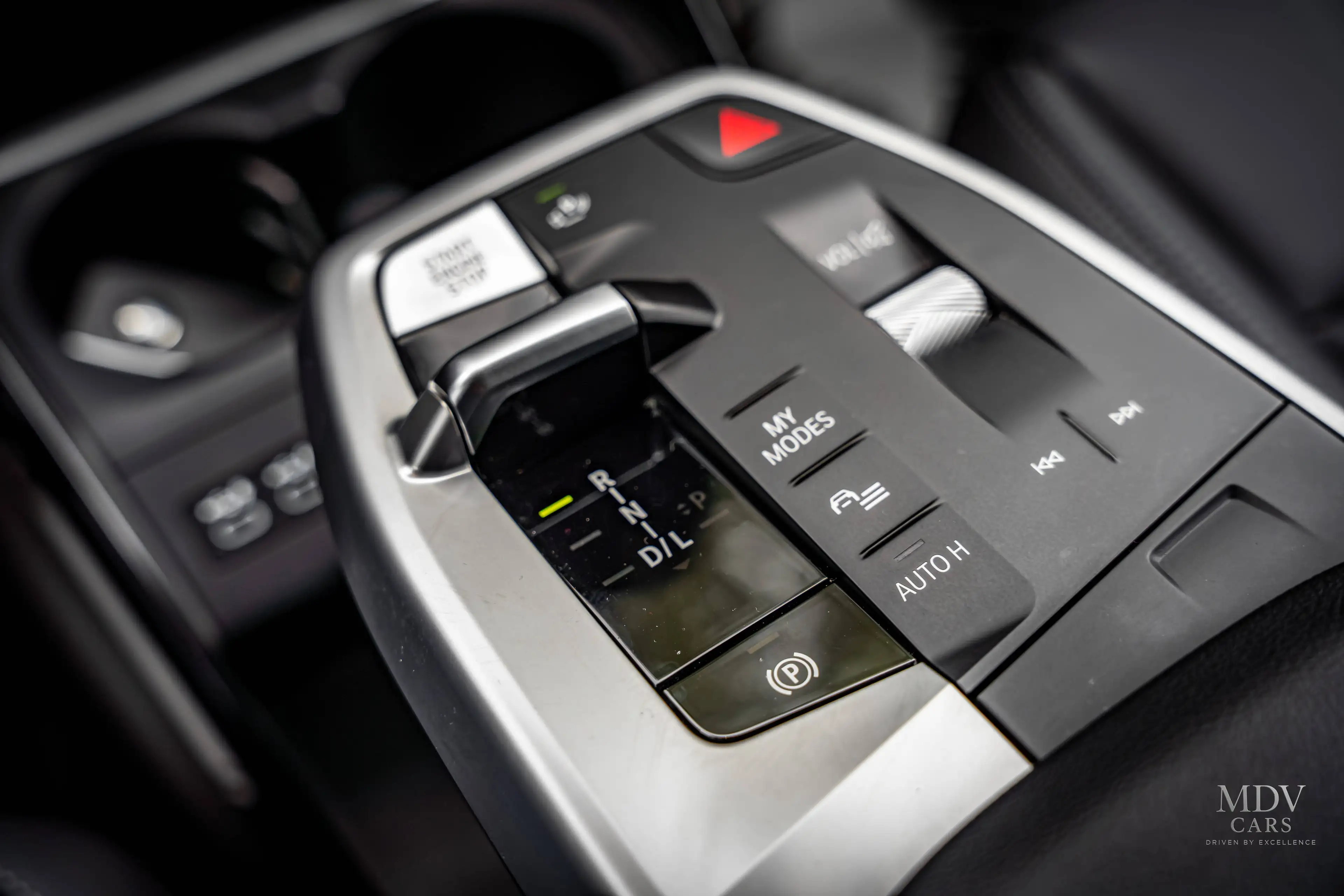 BMW 225 Active Tourer PHEV 225xeA (180 kW) — photo 11