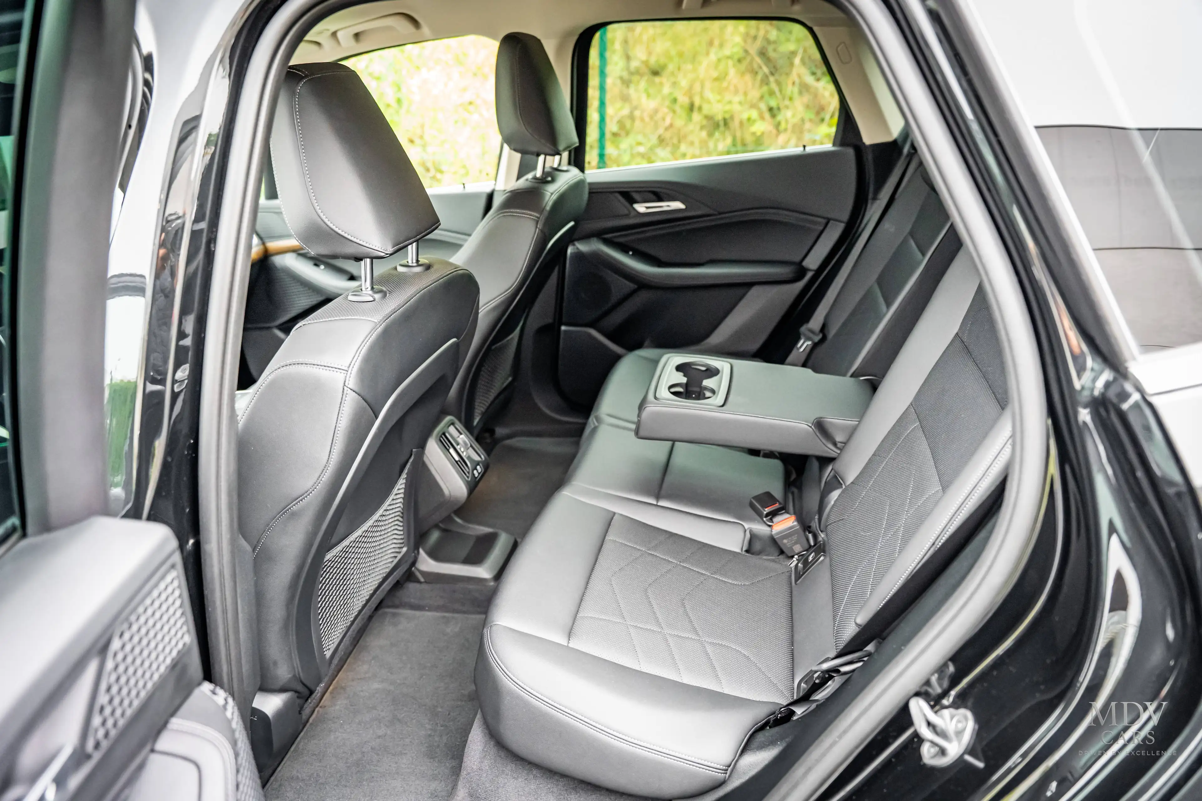 BMW 225 Active Tourer PHEV 225xeA (180 kW) — photo 7