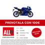 Yamaha YZF-R7 YZF R7 2026 Grigio - thumbnail 2