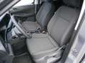 Volkswagen Caddy Family DSG Sport Grau - thumbnail 5