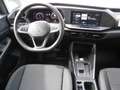 Volkswagen Caddy Family DSG Sport Grau - thumbnail 8