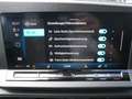 Volkswagen Caddy Family DSG Sport Grau - thumbnail 11