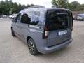 Volkswagen Caddy Family DSG Sport Grau - thumbnail 2
