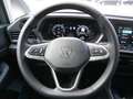 Volkswagen Caddy Family DSG Sport Grau - thumbnail 9