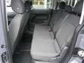 Volkswagen Caddy Family DSG Sport Grau - thumbnail 7