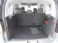 Volkswagen Caddy Family DSG Sport Grau - thumbnail 13