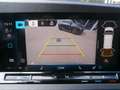 Volkswagen Caddy Family DSG Sport Grau - thumbnail 12
